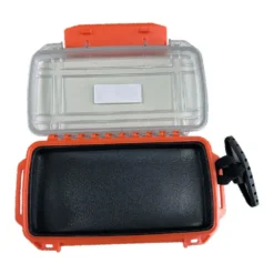 Dry Box -CRESI Dive Shop imersion dry box 1