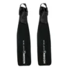 E:Spearfishing Fins -CRESI Dive Shop imersion espearfishing fins
