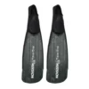 E:Spearfishing Fins 2 E:Spearfishing Fins -CRESI Dive Shop imersion espearfishing fins 2