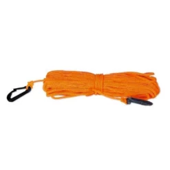 Floating Nylon Thread 30 M