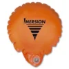 Grouper Buoy -CRESI Dive Shop imersion grouper buoy