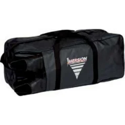 Large Volume Bag -CRESI Dive Shop imersion large volume bag 1