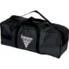 Large Volume Bag -CRESI Dive Shop imersion large volume bag