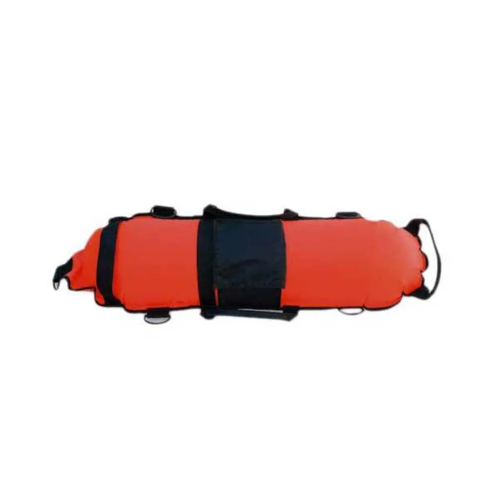 Master Buoy 4 Master Buoy - Image 2