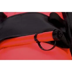 Master Buoy 8 Master Buoy -CRESI Dive Shop imersion master buoy 2