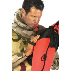 Master Buoy 9 Master Buoy -CRESI Dive Shop imersion master buoy 3