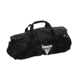 Mesh Equipment Bag
