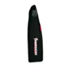 Neoprene Fins Bag -CRESI Dive Shop imersion neoprene fins bag