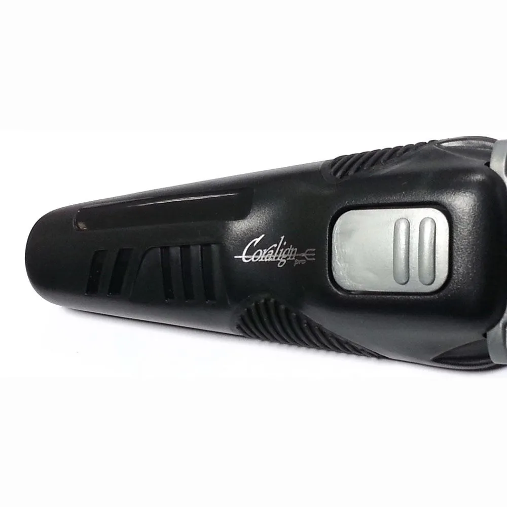 Ocean Dagger 4 Ocean Dagger - Image 2