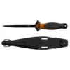 Pelagic Dirk -CRESI Dive Shop imersion pelagic dirk