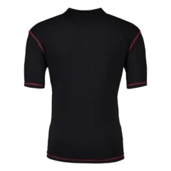 Polo -CRESI Dive Shop imersion polo 2