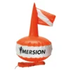 Round Buoy 2 Round Buoy -CRESI Dive Shop imersion round buoy