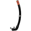 Sabre Apnea Snorkel -CRESI Dive Shop imersion sabre apnea snorkel