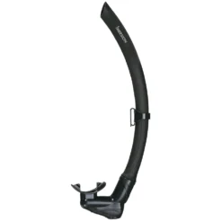 Skwal Spearfishing Snorkel