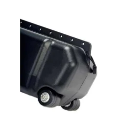 Sportube Case 2 -CRESI Dive Shop imersion sportube case 2 2