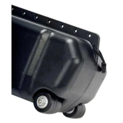 Sportube Handle -CRESI Dive Shop imersion sportube handle 2