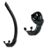 Thazard Apnea Snorkel -CRESI Dive Shop imersion thazard apnea snorkel