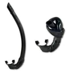Thazard Apnea Snorkel
