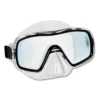 Thema Diving Mask -CRESI Dive Shop imersion thema diving mask
