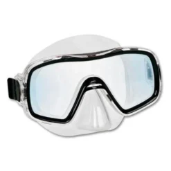 Thema Diving Mask