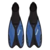 Wave Snorkeling Fins -CRESI Dive Shop imersion wave snorkeling fins
