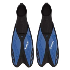 Wave Snorkeling Fins