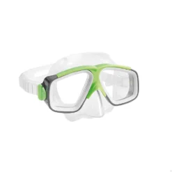 Intex Surf Rider Junior Set 5 Intex Surf Rider Junior Set -CRESI Dive Shop intex surf rider junior set 1