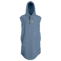 ION Grom Poncho