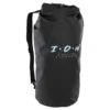 ION Rolltop Dry Pack 13L -CRESI Dive Shop ion rolltop dry pack 13l