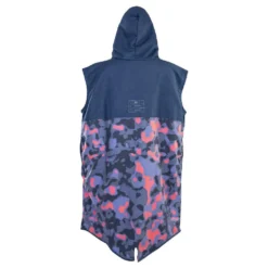 ION Select Poncho -CRESI Dive Shop ion select poncho 1