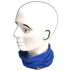 2X Community -CRESI Dive Shop iq uv 2x community 2