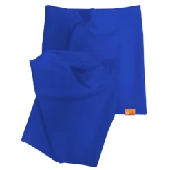 2X Community -CRESI Dive Shop iq uv 2x community 3