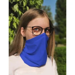 2X Community -CRESI Dive Shop iq uv 2x community 4