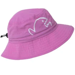 Bites -CRESI Dive Shop iq uv bites 2