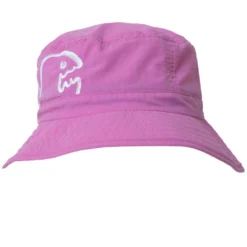 Bites -CRESI Dive Shop iq uv bites 3