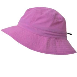 Bites -CRESI Dive Shop iq uv bites 4