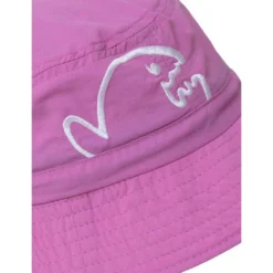 Bites -CRESI Dive Shop iq uv bites 5