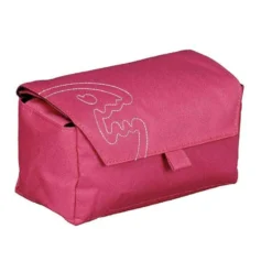 Bites Mask Bag -CRESI Dive Shop iq uv bites mask bag 1