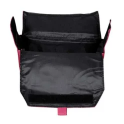 Bites Mask Bag -CRESI Dive Shop iq uv bites mask bag 2