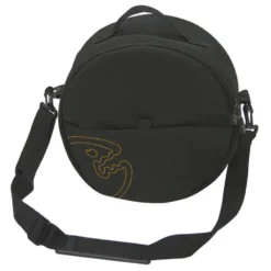 Bites Regulator Bag