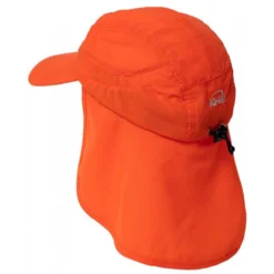 Cap+Neck -CRESI Dive Shop iq uv cap neck 2