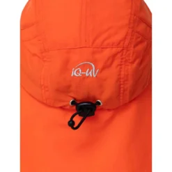 Cap+Neck -CRESI Dive Shop iq uv cap neck 3