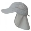 Cap+Neck -CRESI Dive Shop iq uv cap neck 4
