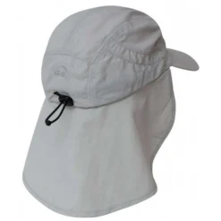Cap+Neck 8 Cap+Neck -CRESI Dive Shop iq uv cap neck 6