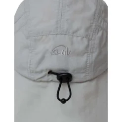 Cap+Neck 9 Cap+Neck -CRESI Dive Shop iq uv cap neck 7