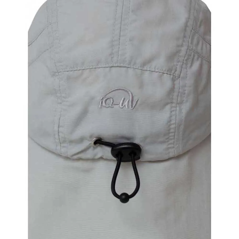 Cap+Neck 6 Cap+Neck - Image 4