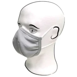 Classic 3 Units Face Mask -CRESI Dive Shop iq uv classic 3 units face mask 3