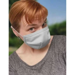 Classic 3 Units Face Mask -CRESI Dive Shop iq uv classic 3 units face mask 4