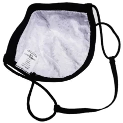 Classic+ Face Mask 8 Classic+ Face Mask -CRESI Dive Shop iq uv classic face mask 1