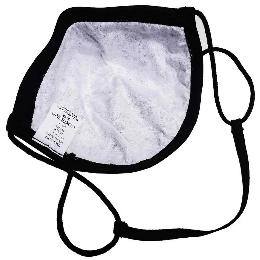 Classic+ Face Mask 4 Classic+ Face Mask - Image 2